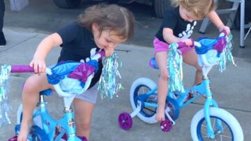 Twin-Birthday-Surprise-from-Grandmom-Adorable-Twins-Get-a.jpg