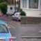 UK Mum Shows That Joy Has No Age Limit with Epic Water Fight! | Heartwarming