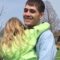 Uncle’s Unexpected Return Brings Joyful Tears to His Niece and Nephews | Heartwarming