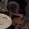 Unexpected Birthday Surprise: Boy Proposes to Girlfriend During Lunch! | Heartsome
