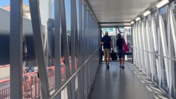 Unforgettable-Love-Two-Heartfelt-Proposals-Aboard-a-Family-Cruise-Adventure.jpg