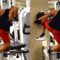 Unleash Your Inner Strength: A Gym Journey to Inspire & Motivate You | Heartsome