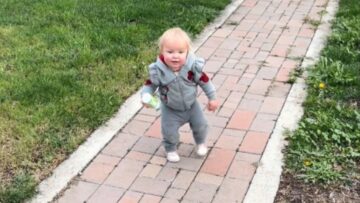 Unstoppable-Little-Girl-Keeps-Tripping-on-the-Way-Home.jpg