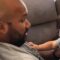 Watch His Priceless Reactions to 4 Heartfelt Pregnancy Surprises! | Heartsome