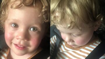 What-does-this-cute-kid-truly-want-to-eat-HE.jpg