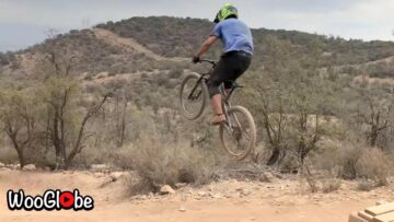 When-BMX-Dreams-Go-Wrong-A-Crash-Course-in-Epic.jpg