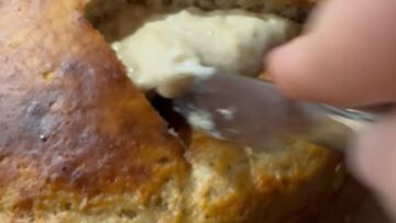 When-Your-Banana-Bread-Looks-Flawless-But-Taste-Buds-Say.jpg