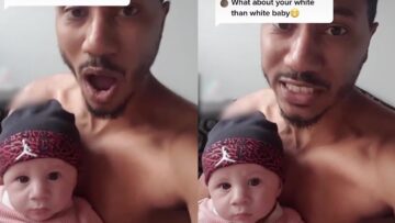 Why-is-My-Baby-Whiter-than-White-Adorable-British-Man.jpg