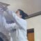 Wipers Gone Wild: When a Prank Turns into a Splash-tastic Mess! | Try Not to Laugh