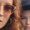 Young Swiftie Bursts with Joy as Mom Reveals the Ultimate Surprise! | Heartwarming