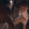 Young dancer steals the show! | Adorable