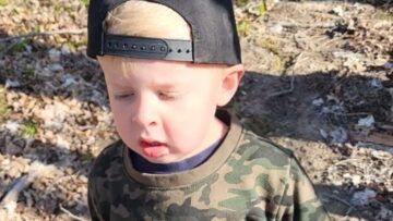 4-yos-Rockin-Rewrite-of-We-Will-Rock-You.jpg