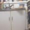 5am Surprise: Woman catches adorable dogs munching away | Cute