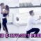A Dream Proposal: Boyfriend’s Surprise Will Melt Your Heart! | Heartsome