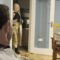 A Joyous Childhood Dream Comes True with a Puppy Surprise! | Heartwarming
