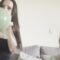 Balloon Blunder: Girl’s Epic Save from a Confetti Catastrophe! | Try Not to Laugh!