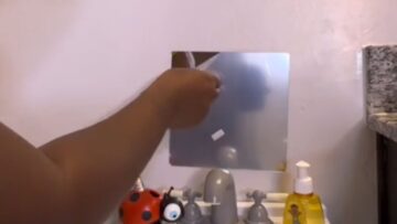 Bathroom-Cocomelon-Makeover-for-Potty-Training-Adorable.jpg