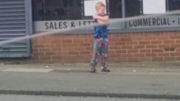 Boy-Breaks-into-Epic-Dance-Moves-Outside-Takeaway-as-Pure.jpg