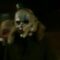 Boyfriend’s Epic Horror Mask Prank Sends Girlfriend & Besties Screaming! | Try Not to Laugh