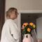Boyfriend’s Hilarious Plan to Cheer Up Sick Girlfriend Takes a Wild Turn! | Try Not to Laugh