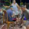 Boy’s Hilarious Toy Snake Prank Leaves Uncle in Hysterics! | Try Not to Laugh!