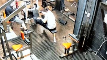 Cable-Chaos-Hilarious-Gym-Blunder-Caught-on-Camera-Try.jpg