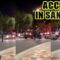 Chase the Weekend: A Hilarious Hit-and-Run Adventure in San Jose | Try Not to Laugh!