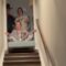Couch Cushion Thrills: Epic Stair Surfing Adventures with Cousins! | Try Not to Laugh!