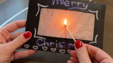 DIY-Magical-Christmas-Card-Tutorial-Super-Cute.jpg