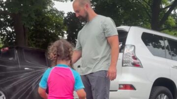 Dads-Car-Wash-Turns-into-a-Splash-Zone-Thanks-to.jpg
