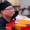 Daughter’s Sweet Surprise: Louis Vuitton Gift for a Brave 2x Cancer Survivor | Heartwarming