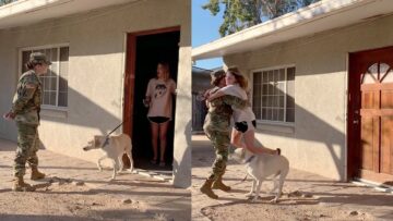Emotional-Reunion-Soldier-Girl-Surprises-Her-Best-Friend-in-the.jpg