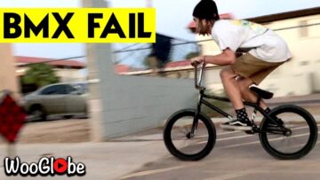 Epic-BMX-Flop-When-Tricks-Go-Terribly-Wrong-Try.jpg