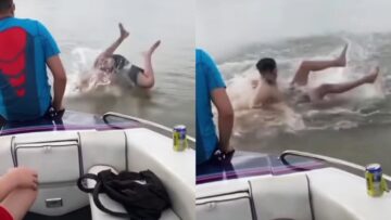 Epic-Belly-Flop-Fiasco-Dive-into-Laughter-Try-Not.jpg