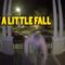 Epic Doorbell Blunder: Watch This Guy’s Hilarious Trip and Fall! | Try Not to Laugh!
