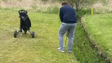 Epic-Golf-Blunder-Watch-This-Shot-Turn-Hilarious-Try.jpg