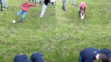 Epic-Instant-Karma-Football-Fails-That-Will-Leave-You-in.jpg
