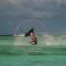 Epic Kitesurfing Blunders: When Wind Meets ‘Oops!’ | Try Not to Laugh