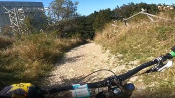 Epic-MTB-Mishap-Little-Riders-Hilarious-Crash-Adventure-Try.jpg