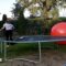 Epic Trampoline Fails That Will Leave You in Stitches! | Try Not to Laugh
