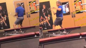 Epic-Workout-Fails-Gym-Goofs-That-Will-Leave-You-in.jpg