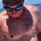 Fishing Fiasco: My Redneck Buddy Hooks a Remora Instead of a Big One! | Try Not to Laugh