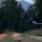 From Backflips to Backaches: A Cyclist’s Hilarious Ride! | Try Not to Laugh!