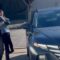 From Campfire to Shock: The Unexpected Surprise That Left Him Speechless! | Funny Prank