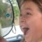 From Newcomer to Fiona: Watch Her Hilarious Shrek Audition Journey! | Try Not to Laugh