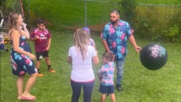 Gender-reveal-with-a-bang-Dad-uses-unique-method-for.jpg