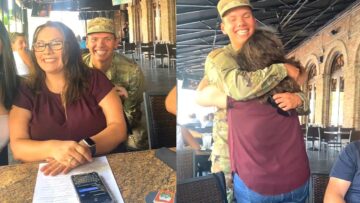 Heartwarming-Military-Reunion-Turns-Hilarious-When-Mom-Gets-the-Ultimate.jpg