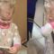 Hilarious Kids Attempting to Read Book | Adorable