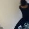 Holiday Hilarity: Girl’s Epic Tree Crash Sparks Christmas Cheer | Try Not to Laugh!