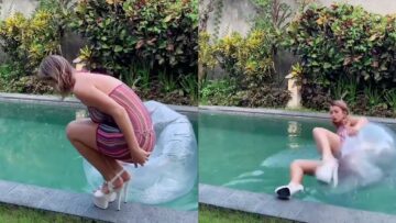 Inflatable-Chair-vs-Pool-The-Ultimate-Epic-Fail-Try.jpg